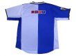 Photo2: FC Porto 2001-2002 Home Shirt (2)