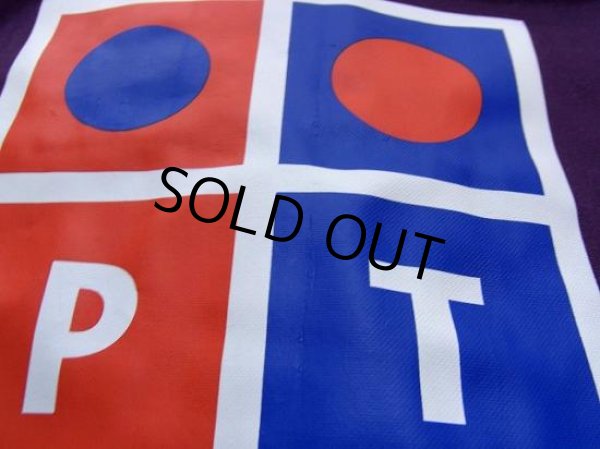 Photo4: FC Porto 2003-2004 Away Shirt (4)