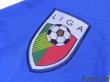 Photo6: FC Porto 2001-2002 Home Shirt (6)