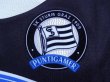 Photo5: Sturm Graz 2011-2012 Home L/S Shirt w/tags (5)