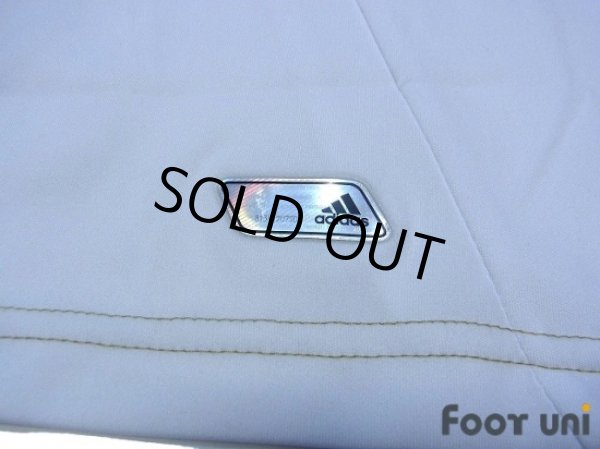 Photo7: Rosenborg 2012-2013 Home Shirt (7)