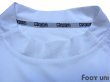 Photo5: FC Kobenhavn 2004-2005 Home Shirt #18 (5)
