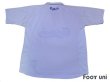 Photo2: FC Kobenhavn 2002-2003 Home Shirt (2)