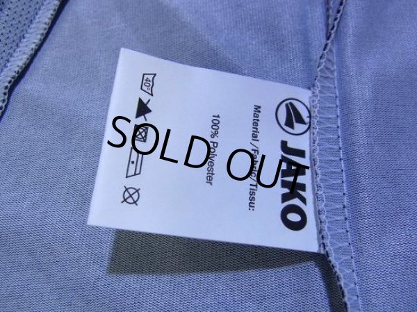 Photo8: Sturm Graz 2011-2012 Home L/S Shirt w/tags (8)