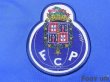 Photo5: FC Porto 2001-2002 Home Shirt (5)