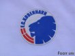 Photo5: FC Kobenhavn 2002-2003 Home Shirt (5)