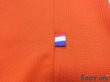 Photo8: Netherlands 1997 Home Shirt (8)