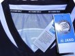 Photo4: Sturm Graz 2011-2012 Home L/S Shirt w/tags (4)