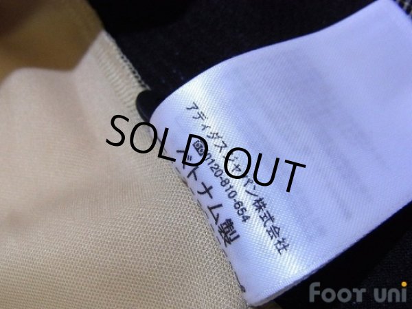 Photo8: Benfica 2011-2012 Away Shirt (8)