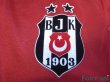 Photo5: Besiktas 2012-2013 Away Shirt (5)