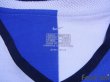 Photo4: FC Porto 2001-2002 Home Shirt (4)