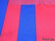 Photo5: Basel 2000-2001 Home Shirt #11 Tum (5)