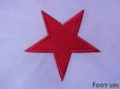 Photo5: Slavia Praha 2003-2004 Home Shirt w/tags (5)