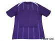 Photo2: Anderlecht 2008-2009 Centenario Home Shirt (2)