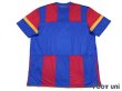 Photo2: Basel 2011-2012 Home Shirt (2)