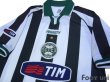 Photo3: Coritiba 2001 Away Shirt (3)