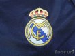 Photo5: Real Madrid 2003-2004 Away Shirt LFP Patch/Badge (5)