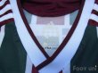 Photo5: Fluminense 2009-2010 Home Shirt #10 (5)