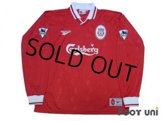 Premier League - Football Shirts,Soccer Jerseys,Vintage