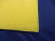 Photo8: Boca Juniors 2007-2008 Home Shirt (8)
