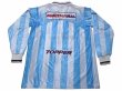 Photo2: Racing Club 1996 Home L/S Shirt (2)