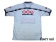 Photo2: Corinthians 1998 Home Shirt (2)