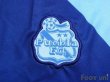 Photo5: Puebla FC 2002-2003 Away Shirt w/tags (5)