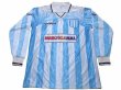 Photo1: Racing Club 1996 Home L/S Shirt (1)