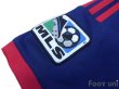 Photo6: Chicago Fire 2015 Home Shirt MLS Patch/Badge (6)