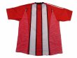 Photo2: River Plate 2002-2003 Away Shirt (2)