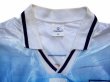 Photo3: Racing Club 1996 Home L/S Shirt (3)