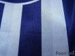 Photo8: CF Pachuca 1999 Home Shirt (8)