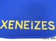 Photo7: Boca Juniors 2000 Home Shirt (7)