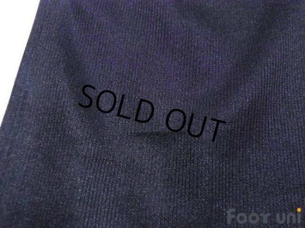 Photo8: Kingz FC 2003-2004 Home Shirt (8)