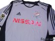 Photo3: Yokohama F・Marinos 2005-2006 Away Shirt (3)