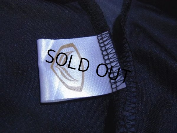 Photo7: Osotspa M-150 Saraburi FC 2014 3RD Shirt w/tags (7)