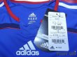 Photo4: Yokohama F・Marinos 2006 Home Authentic L/S Shirt w/tags (4)