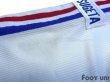 Photo6: Yokohama F・Marinos 1999-2000 Away L/S Shirt #18 (6)