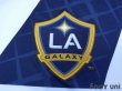 Photo5: LA Galaxy 2012-2013 Home Shirt w/tags (5)