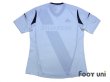 Photo2: LA Galaxy 2012-2013 Home Shirt w/tags (2)