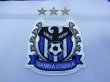Photo5: Gamba Osaka 2009 Away Shirt (5)