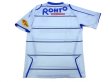 Photo2: Gamba Osaka 2009 Away Shirt (2)