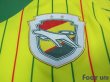 Photo5: JEF United Ichihara 2013 Home Shirt (5)