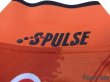 Photo7: Shimizu S-PULSE 2013 Home Shirt (7)