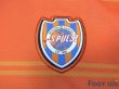 Photo6: Shimizu S-PULSE 2014 Home Shirt #18 Novakovic w/tags (6)