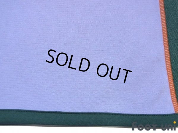 Photo7: Tokyo Verdy1969 2007 Away Shirt (7)