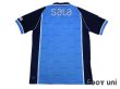 Photo2: Jubilo Iwata 2013 Home Shirt (2)