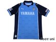 Photo1: Jubilo Iwata 2013 Home Shirt (1)