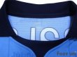 Photo4: Jubilo Iwata 2013 Home Shirt (4)