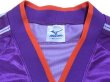 Photo5: Sanfrecce Hiroshima 2000-2002 Home Long Sleeve Shirt #5 (5)